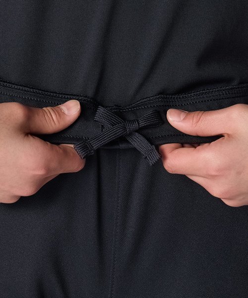 UA�v�����g �u���b�N �g���b�N �V���[�c�i�g���[�j���O/BOYS�j