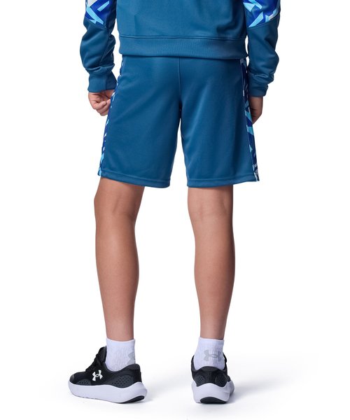 UA�v�����g �u���b�N �g���b�N �V���[�c�i�g���[�j���O/BOYS�j