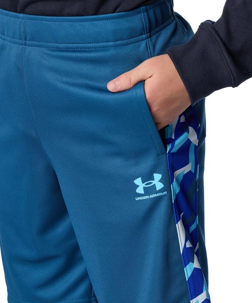 UA�v�����g �u���b�N �g���b�N �V���[�c�i�g���[�j���O/BOYS�j