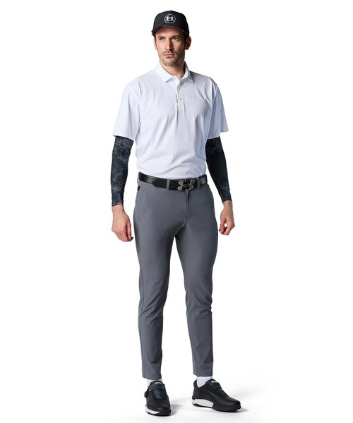 UA�q�[�g�M�A �t�B�b�e�B�h �m�x���e�B �N���[�l�b�N  �V���c�i�S���t/MEN�j