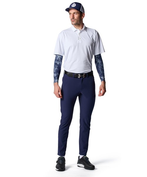 UA�q�[�g�M�A �t�B�b�e�B�h �m�x���e�B �N���[�l�b�N  �V���c�i�S���t/MEN�j