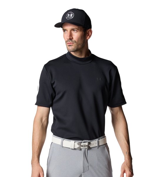 UA�h���C�u �A�[�}�[�j�b�g ���b�N�l�b�N �V���c�i�S���t/MEN�j