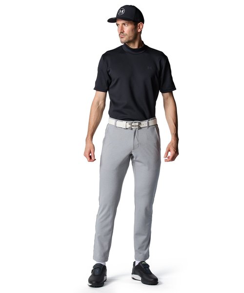 UA�h���C�u �A�[�}�[�j�b�g ���b�N�l�b�N �V���c�i�S���t/MEN�j