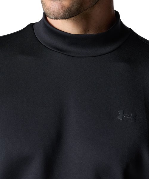 UA�h���C�u �A�[�}�[�j�b�g ���b�N�l�b�N �V���c�i�S���t/MEN�j