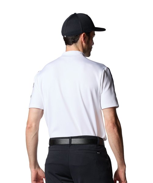 UA�h���C�u �A�[�}�[�j�b�g ���b�N�l�b�N �V���c�i�S���t/MEN�j