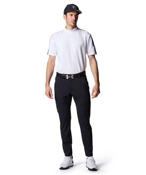 UA�h���C�u �A�[�}�[�j�b�g ���b�N�l�b�N �V���c�i�S���t/MEN�j