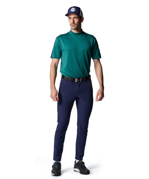 UA�h���C�u �A�[�}�[�j�b�g ���b�N�l�b�N �V���c�i�S���t/MEN�j