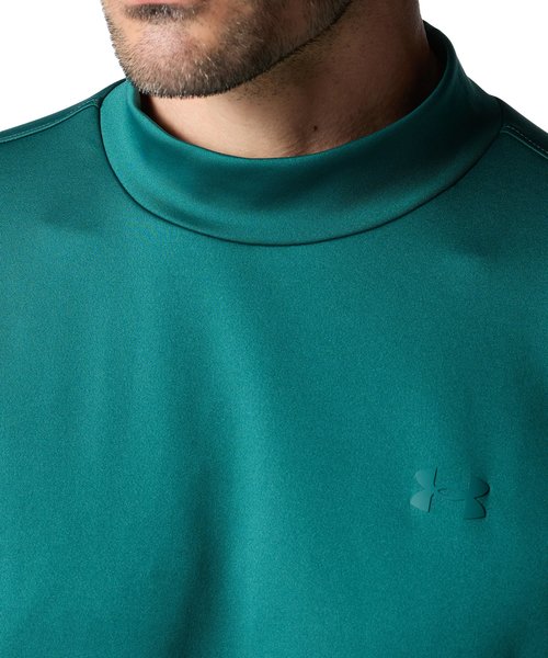 UA�h���C�u �A�[�}�[�j�b�g ���b�N�l�b�N �V���c�i�S���t/MEN�j