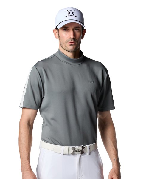 UA�h���C�u �A�[�}�[�j�b�g ���b�N�l�b�N �V���c�i�S���t/MEN�j