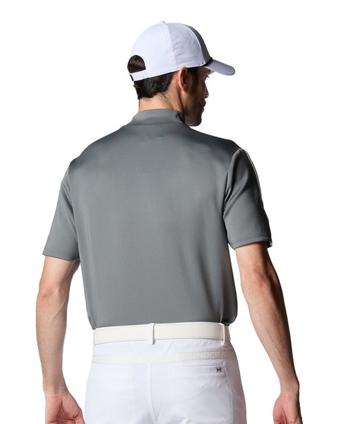 UA�h���C�u �A�[�}�[�j�b�g ���b�N�l�b�N �V���c�i�S���t/MEN�j