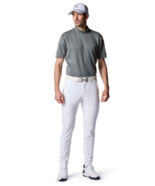 UA�h���C�u �A�[�}�[�j�b�g ���b�N�l�b�N �V���c�i�S���t/MEN�j