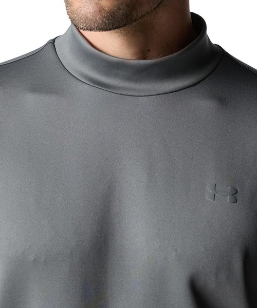 UA�h���C�u �A�[�}�[�j�b�g ���b�N�l�b�N �V���c�i�S���t/MEN�j