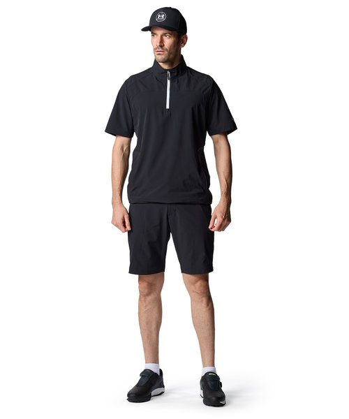 UA�h���C�u �E�C���h �V���[�g�X���[�u �W���P�b�g�i�S���t/MEN�j