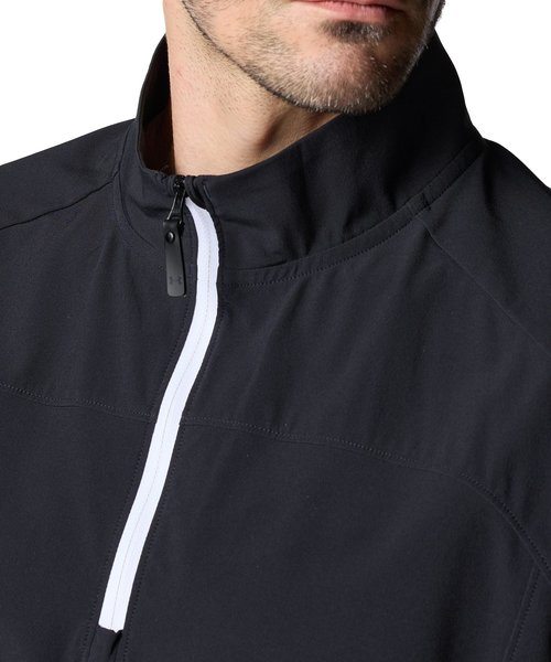 UA�h���C�u �E�C���h �V���[�g�X���[�u �W���P�b�g�i�S���t/MEN�j