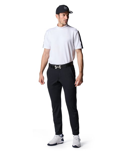 UA�h���C�u �j�b�g �e�[�p�[�h�p���c�i�S���t/MEN�j