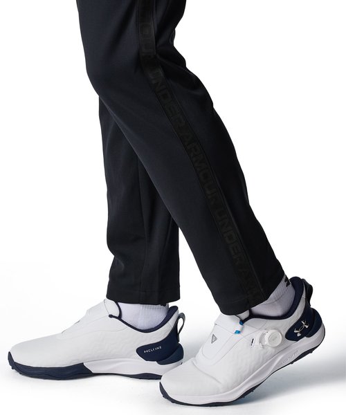 UA�h���C�u �j�b�g �e�[�p�[�h�p���c�i�S���t/MEN�j