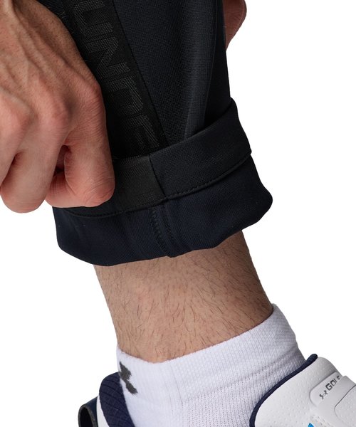 UA�h���C�u �j�b�g �e�[�p�[�h�p���c�i�S���t/MEN�j