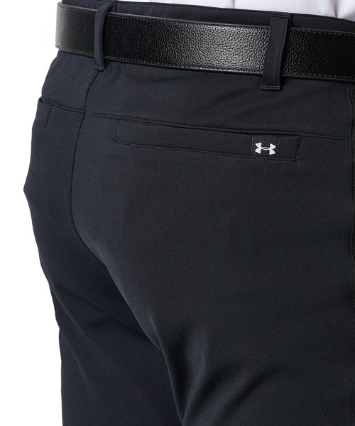 UA�h���C�u �j�b�g �e�[�p�[�h�p���c�i�S���t/MEN�j