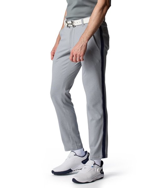 UA�h���C�u �j�b�g �e�[�p�[�h�p���c�i�S���t/MEN�j