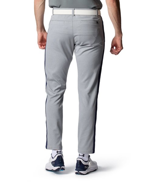 UA�h���C�u �j�b�g �e�[�p�[�h�p���c�i�S���t/MEN�j