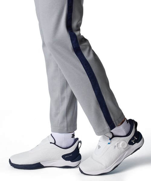 UA�h���C�u �j�b�g �e�[�p�[�h�p���c�i�S���t/MEN�j