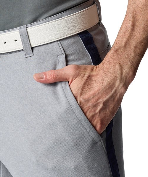 UA�h���C�u �j�b�g �e�[�p�[�h�p���c�i�S���t/MEN�j