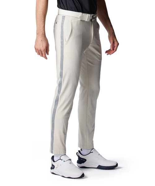 UA�h���C�u �j�b�g �e�[�p�[�h�p���c�i�S���t/MEN�j