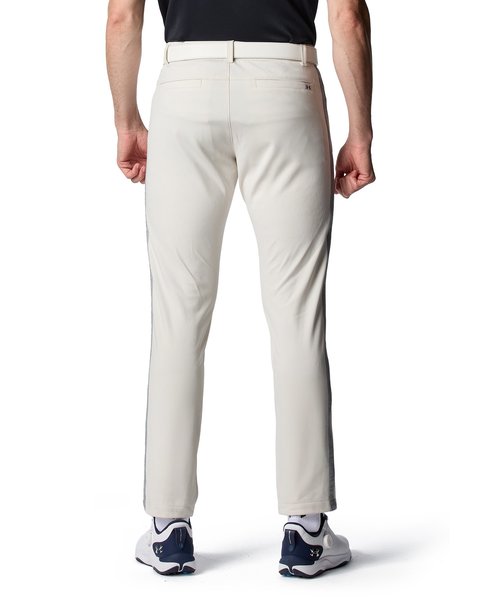 UA�h���C�u �j�b�g �e�[�p�[�h�p���c�i�S���t/MEN�j