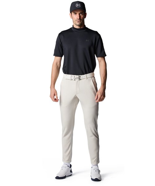 UA�h���C�u �j�b�g �e�[�p�[�h�p���c�i�S���t/MEN�j