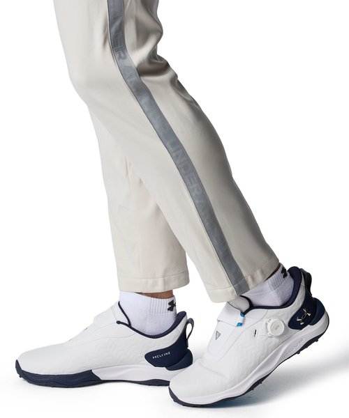 UA�h���C�u �j�b�g �e�[�p�[�h�p���c�i�S���t/MEN�j