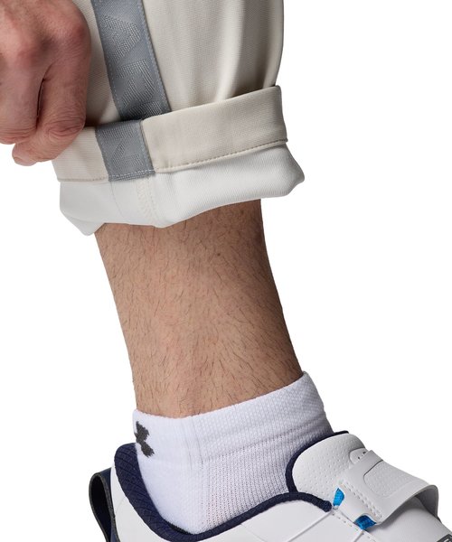 UA�h���C�u �j�b�g �e�[�p�[�h�p���c�i�S���t/MEN�j