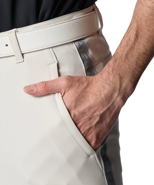 UA�h���C�u �j�b�g �e�[�p�[�h�p���c�i�S���t/MEN�j