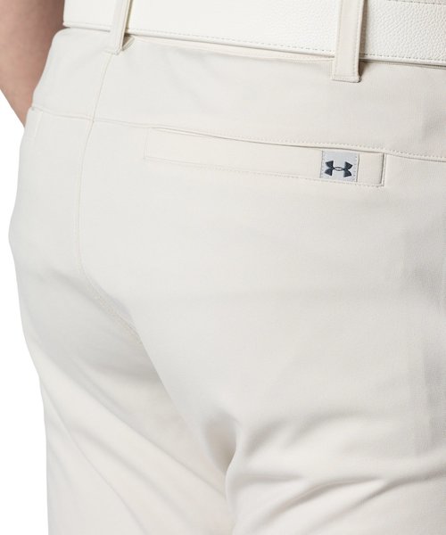 UA�h���C�u �j�b�g �e�[�p�[�h�p���c�i�S���t/MEN�j