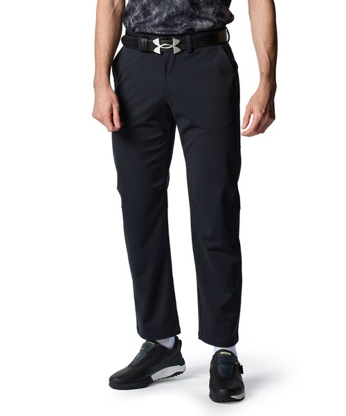 UA�h���C�u �A�[�}�[ �N���V�b�N �p���c�i�S���t/MEN�j