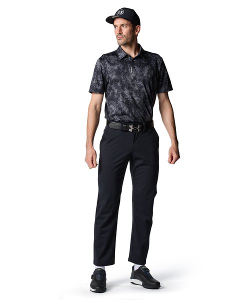 UA�h���C�u �A�[�}�[ �N���V�b�N �p���c�i�S���t/MEN�j