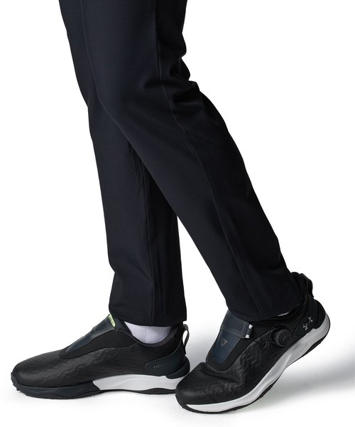 UA�h���C�u �A�[�}�[ �N���V�b�N �p���c�i�S���t/MEN�j