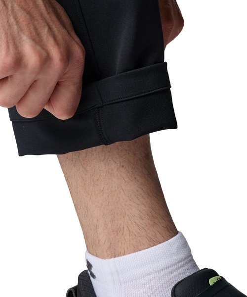 UA�h���C�u �A�[�}�[ �N���V�b�N �p���c�i�S���t/MEN�j