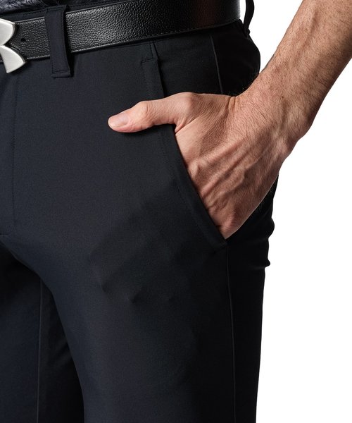 UA�h���C�u �A�[�}�[ �N���V�b�N �p���c�i�S���t/MEN�j