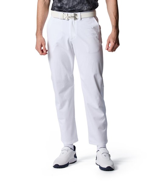 UA�h���C�u �A�[�}�[ �N���V�b�N �p���c�i�S���t/MEN�j