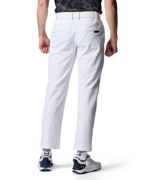 UA�h���C�u �A�[�}�[ �N���V�b�N �p���c�i�S���t/MEN�j