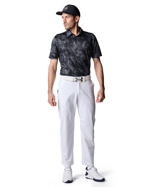 UA�h���C�u �A�[�}�[ �N���V�b�N �p���c�i�S���t/MEN�j