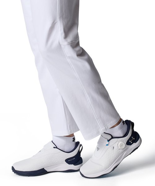 UA�h���C�u �A�[�}�[ �N���V�b�N �p���c�i�S���t/MEN�j