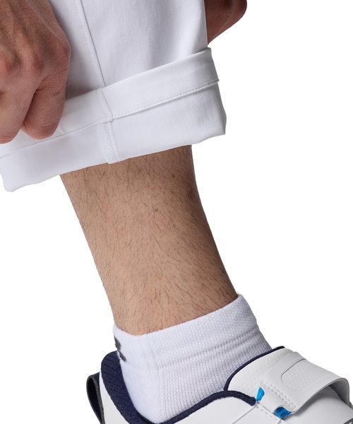 UA�h���C�u �A�[�}�[ �N���V�b�N �p���c�i�S���t/MEN�j