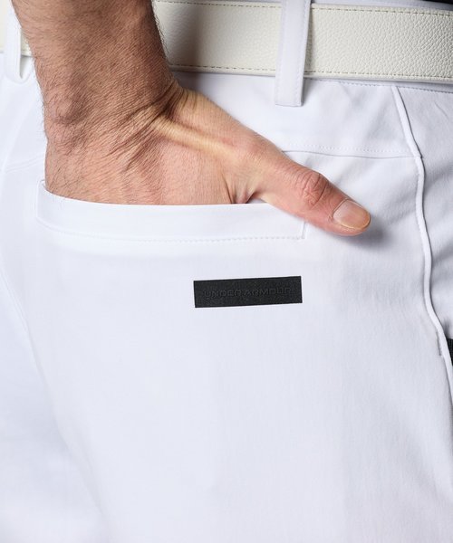 UA�h���C�u �A�[�}�[ �N���V�b�N �p���c�i�S���t/MEN�j