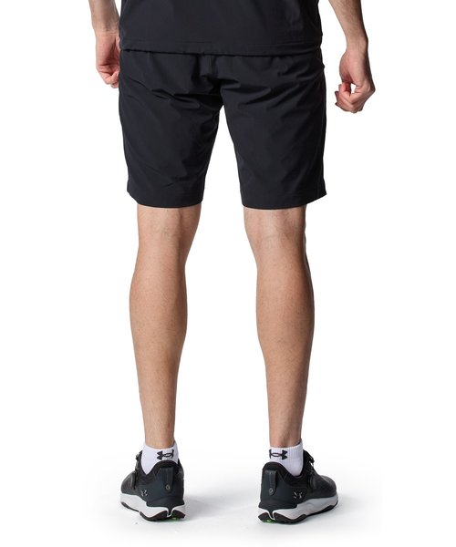 UA�h���C�u �E�C���h �V���[�c�i�S���t/MEN�j