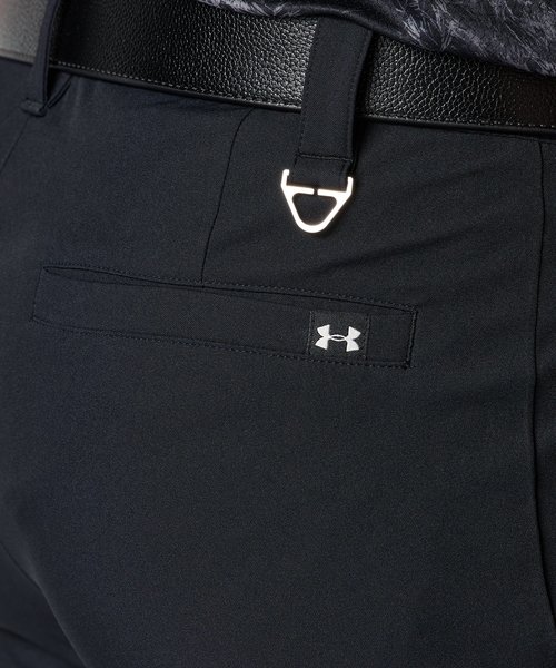 UA�h���C�u �E�C���h �V���[�c�i�S���t/MEN�j