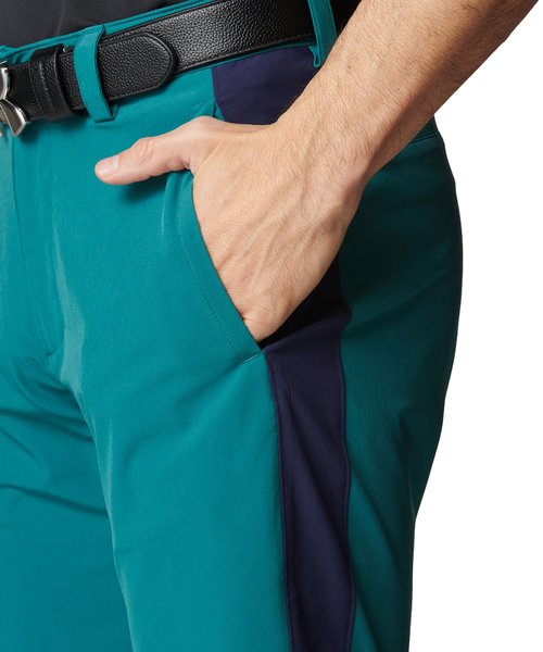 UA�h���C�u �E�C���h �V���[�c�i�S���t/MEN�j