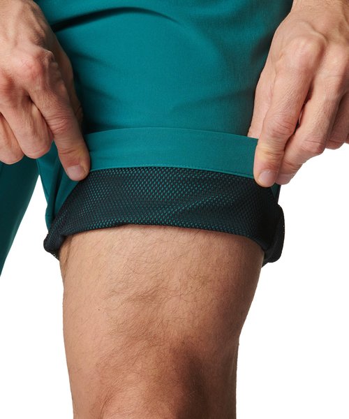 UA�h���C�u �E�C���h �V���[�c�i�S���t/MEN�j