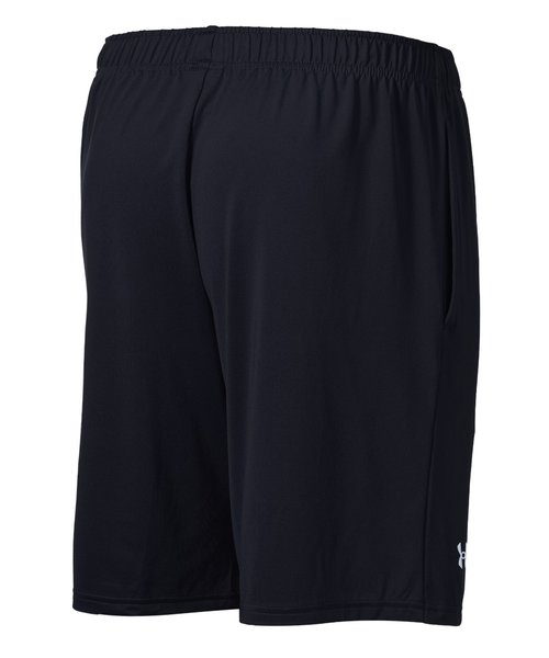 UA�`�[�� �}�C�N���V���[�c�i���C�t�X�^�C��/MEN�j