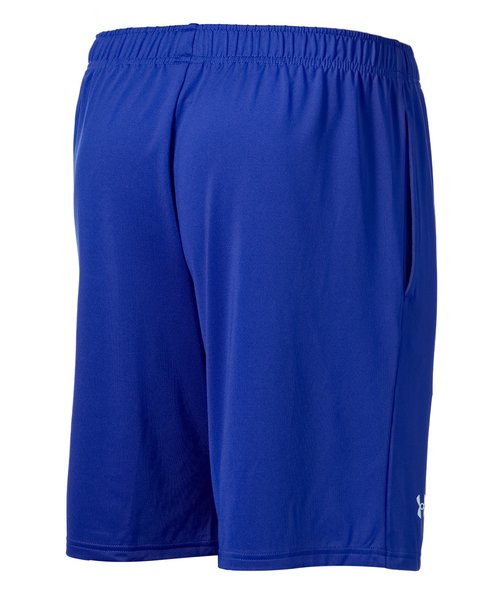 UA�`�[�� �}�C�N���V���[�c�i���C�t�X�^�C��/MEN�j